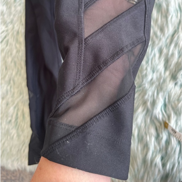 Mondetta Tights, Size M - Picture 11 of 12